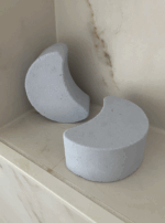 Screenshot 2024-05-17 at 8.55.23 AM